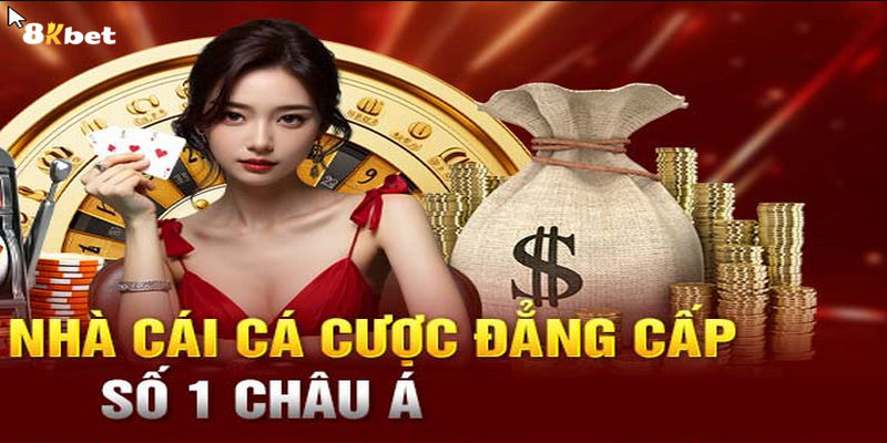 emagister.eu.com giúp bạn thỏa mãn đam mê cá cược với kho trò chơi đa dạng